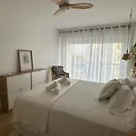 Duplex Summer Vibes