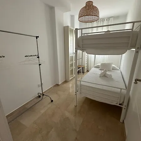 Appartamento Duplex Summer Vibes *