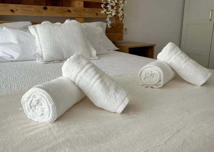 Duplex Summer Vibes Appartamento *