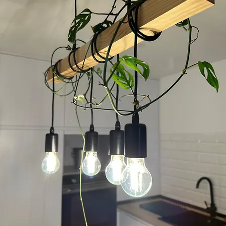 Duplex Summer Vibes Apartment Tarifa